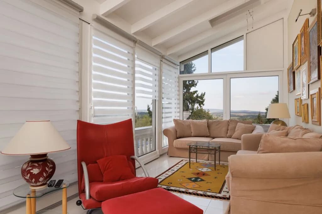 11-Zimmer-Haus kaufen in Mattersburg – 478,96 m², € 1.499.000 – Bild 6 von 33