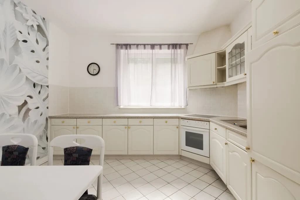 11-Zimmer-Haus kaufen in Mattersburg – 478,96 m², € 1.499.000 – Bild 7 von 33