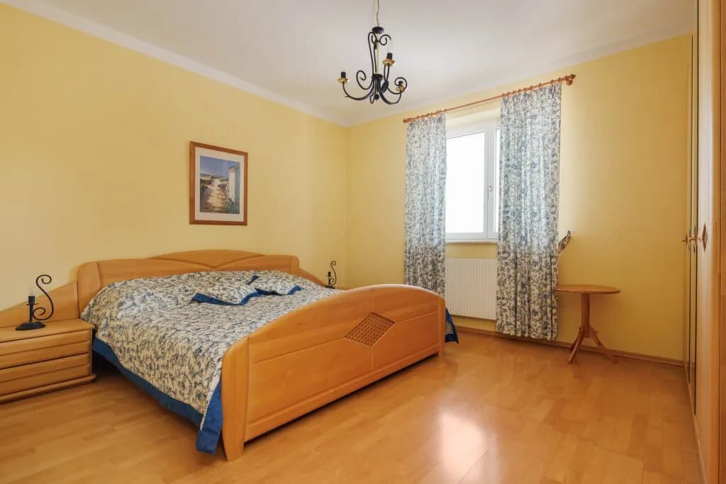 11-Zimmer-Haus kaufen in Mattersburg – 478,96 m², € 1.499.000 – Bild 8 von 33