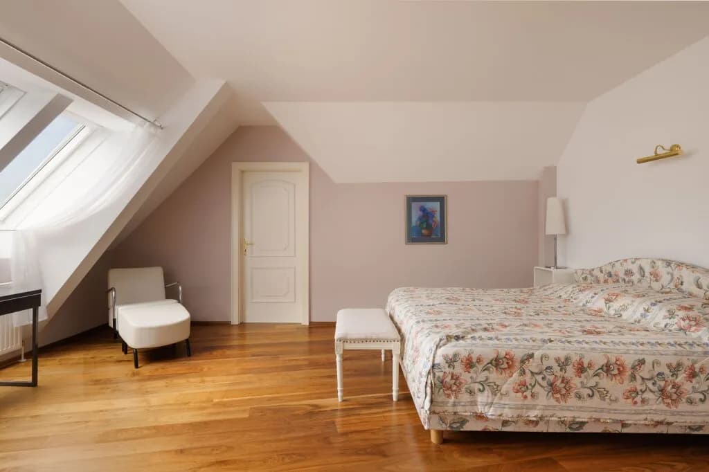 11-Zimmer-Haus kaufen in Mattersburg – 478,96 m², € 1.499.000 – Bild 11 von 33