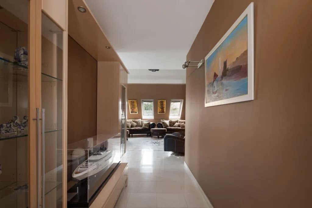 11-Zimmer-Haus kaufen in Mattersburg – 478,96 m², € 1.499.000 – Bild 12 von 33