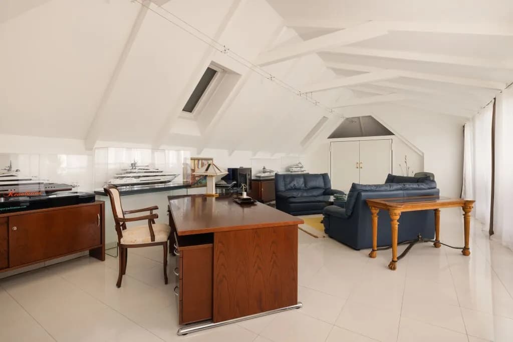 11-Zimmer-Haus kaufen in Mattersburg – 478,96 m², € 1.499.000 – Bild 13 von 33