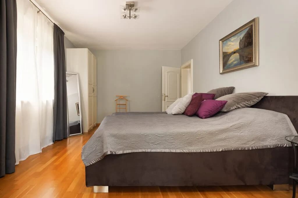 11-Zimmer-Haus kaufen in Mattersburg – 478,96 m², € 1.499.000 – Bild 15 von 33