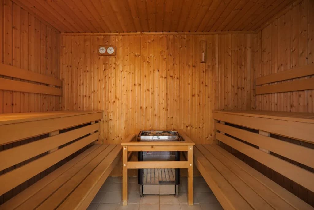 11-Zimmer-Haus kaufen in Mattersburg – 478,96 m², € 1.499.000 – Bild 18 von 33