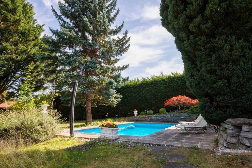 11-Zimmer-Haus kaufen in Mattersburg – 478,96 m², € 1.499.000 – Bild 27 von 33