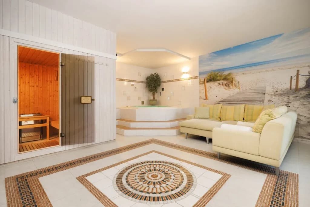 Haus kaufen in Mattersburg – 478,96 m², € 1.499.000 – Bild 11 von 33