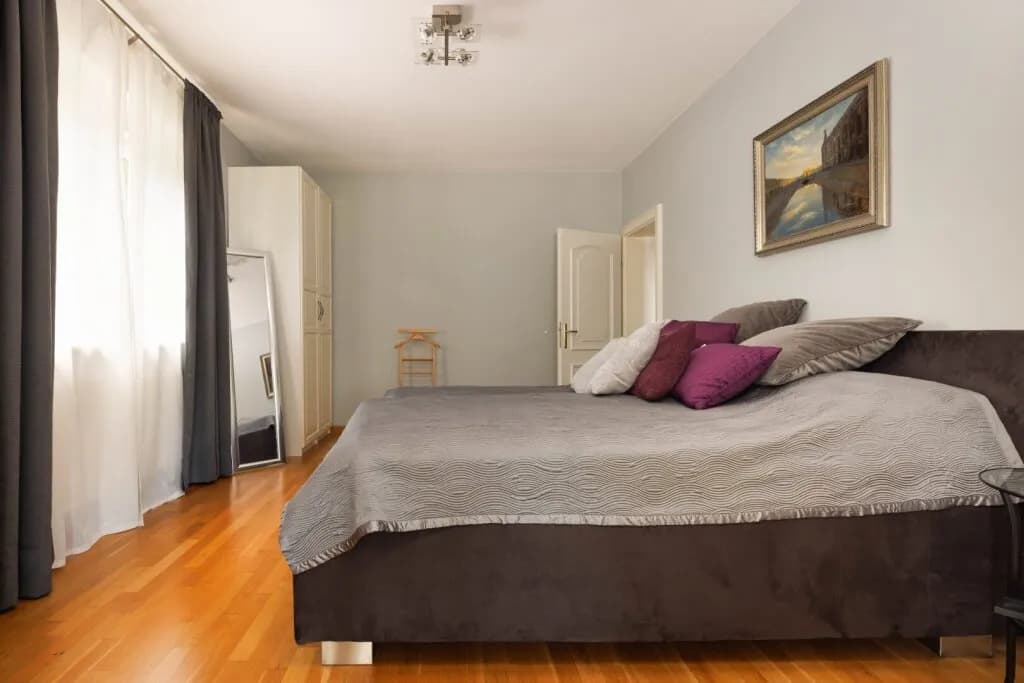 Haus kaufen in Mattersburg – 478,96 m², € 1.499.000 – Bild 13 von 33