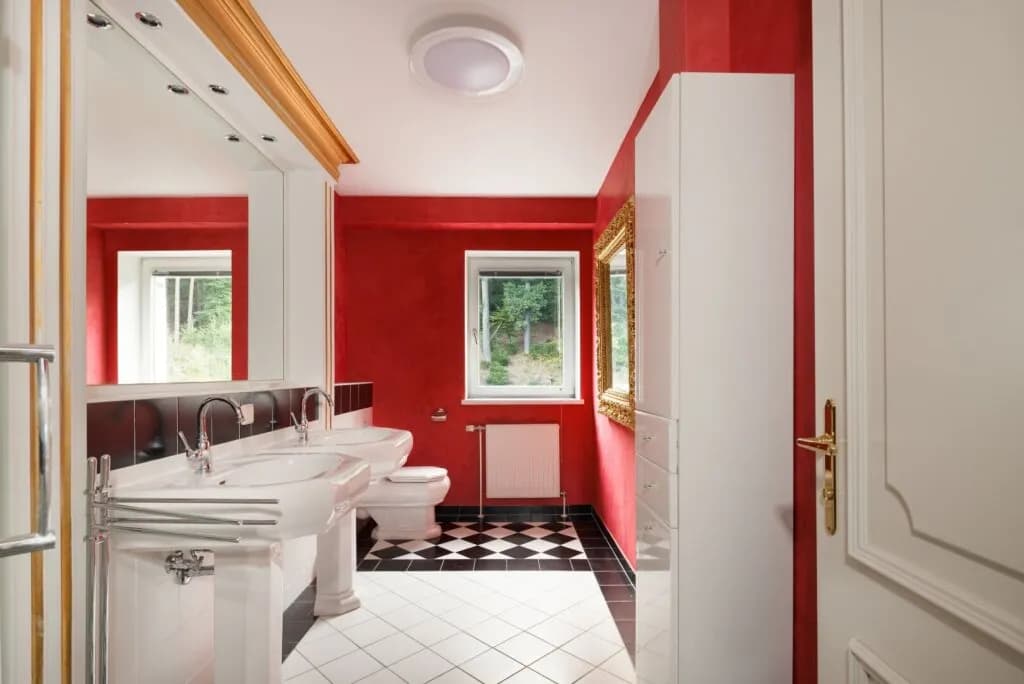 Haus kaufen in Mattersburg – 478,96 m², € 1.499.000 – Bild 14 von 33