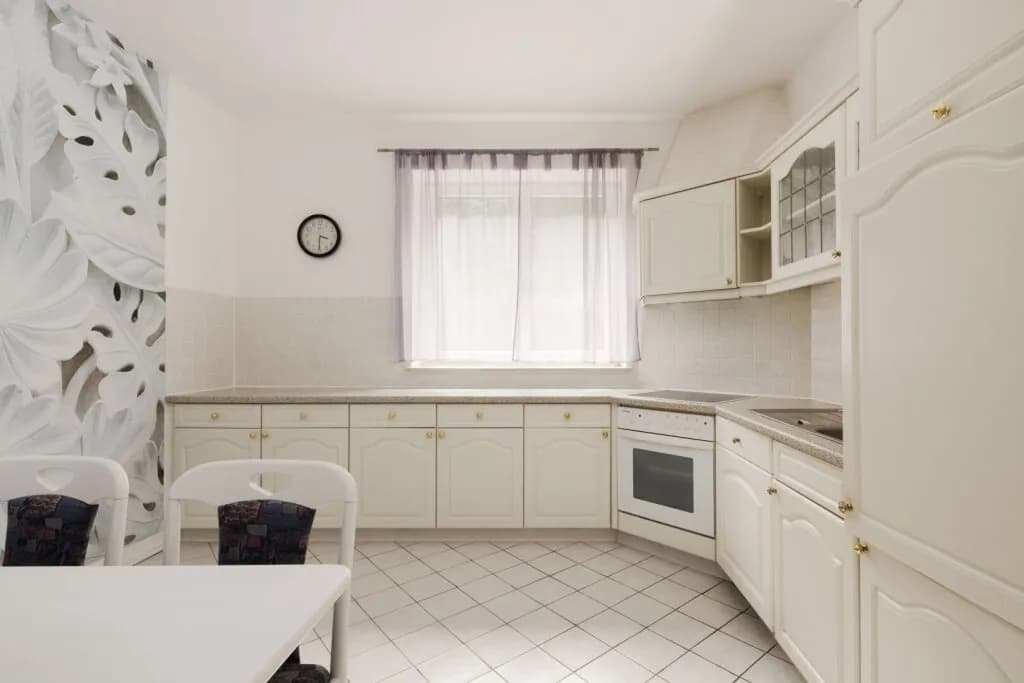 Haus kaufen in Mattersburg – 478,96 m², € 1.499.000 – Bild 21 von 33