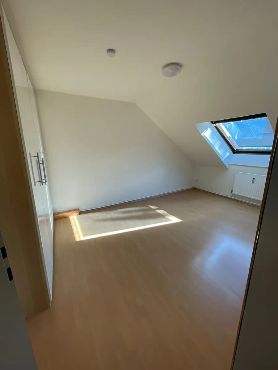 Wohnung mieten in Graz – 75 m², € 865 – Bild 2 von 7