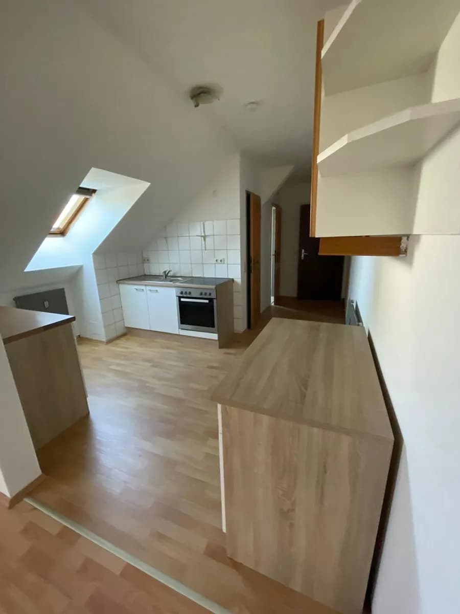 Wohnung mieten in Graz – 75 m², € 865 – Bild 4 von 7