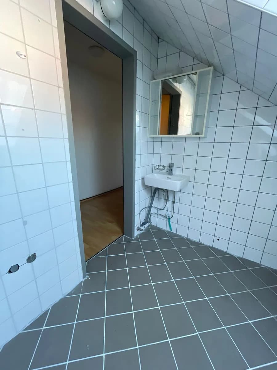 Wohnung mieten in Graz – 75 m², € 865 – Bild 5 von 7