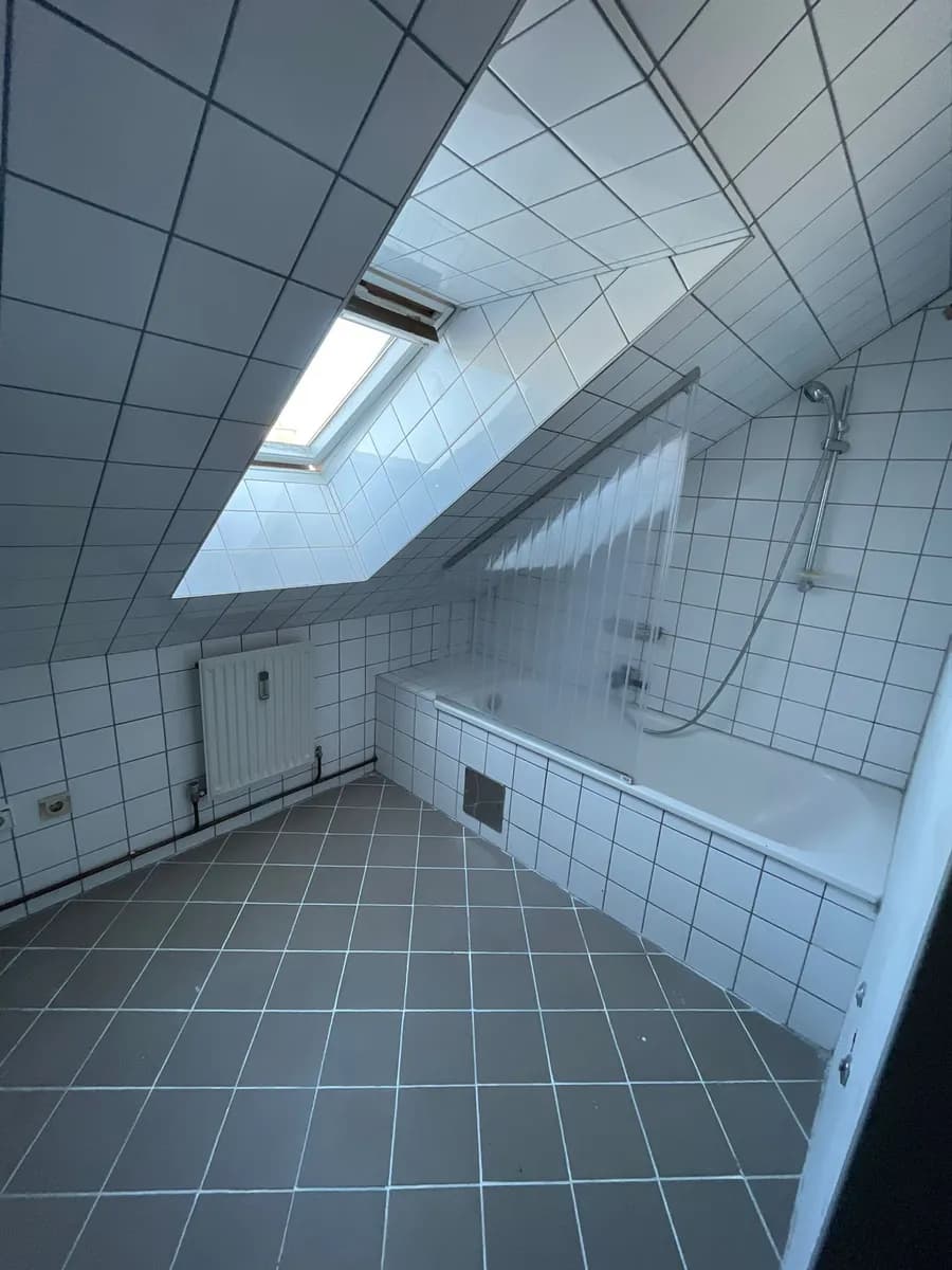 Wohnung mieten in Graz – 75 m², € 865 – Bild 6 von 7