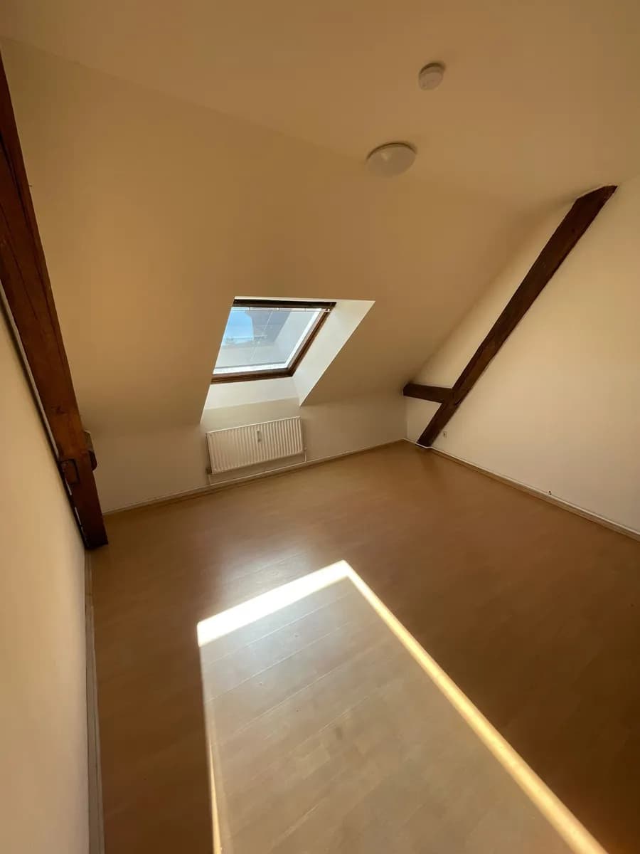 Wohnung mieten in Graz – 75 m², € 865 – Bild 7 von 7