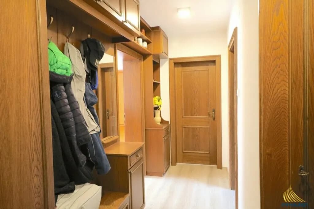 4-Zimmer-Haus kaufen in Perg – 74 m², € 195.000 – Bild 6 von 18
