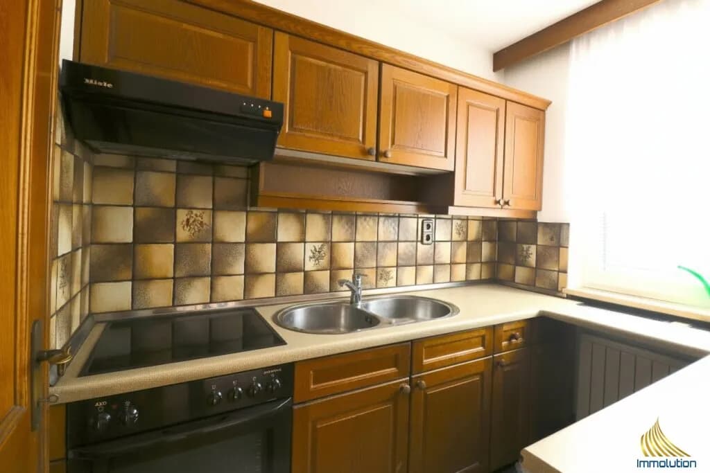 4-Zimmer-Haus kaufen in Perg – 74 m², € 195.000 – Bild 7 von 18