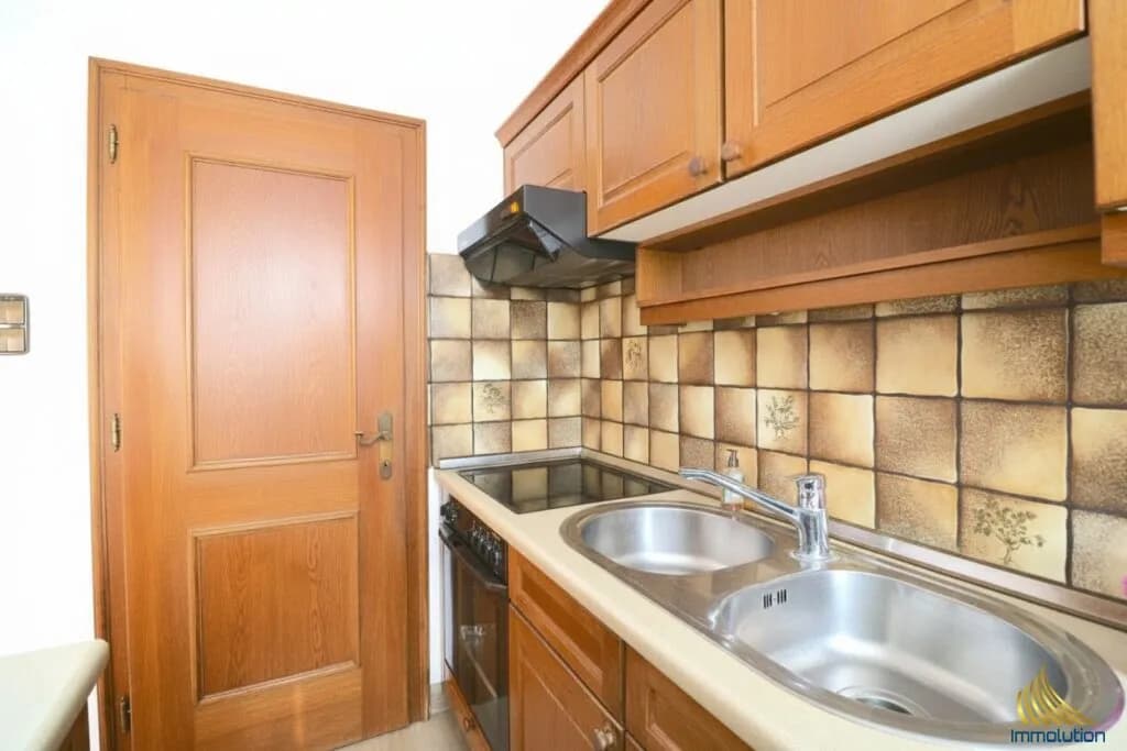 4-Zimmer-Haus kaufen in Perg – 74 m², € 195.000 – Bild 8 von 18