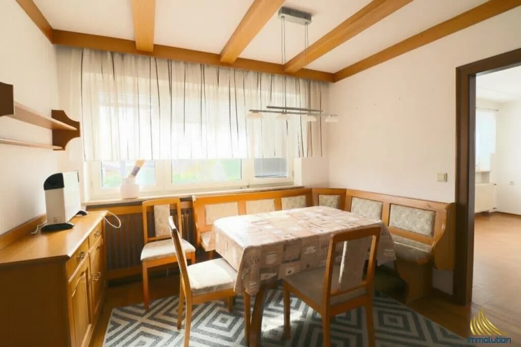 4-Zimmer-Haus kaufen in Perg – 74 m², € 195.000 – Bild 9 von 18