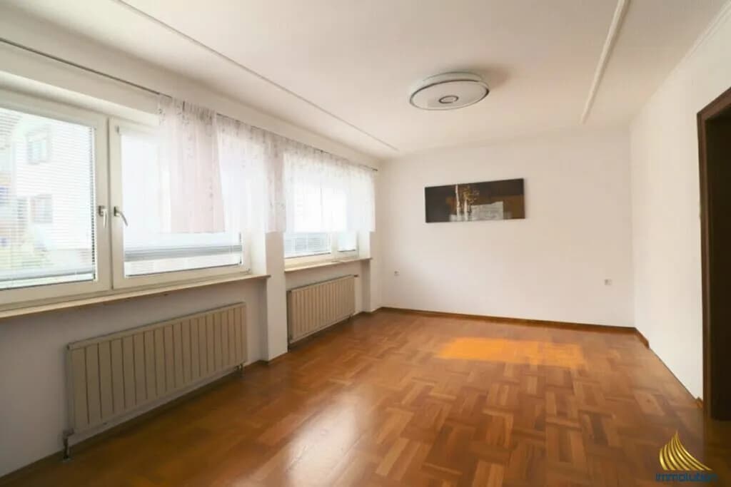 4-Zimmer-Haus kaufen in Perg – 74 m², € 195.000 – Bild 10 von 18