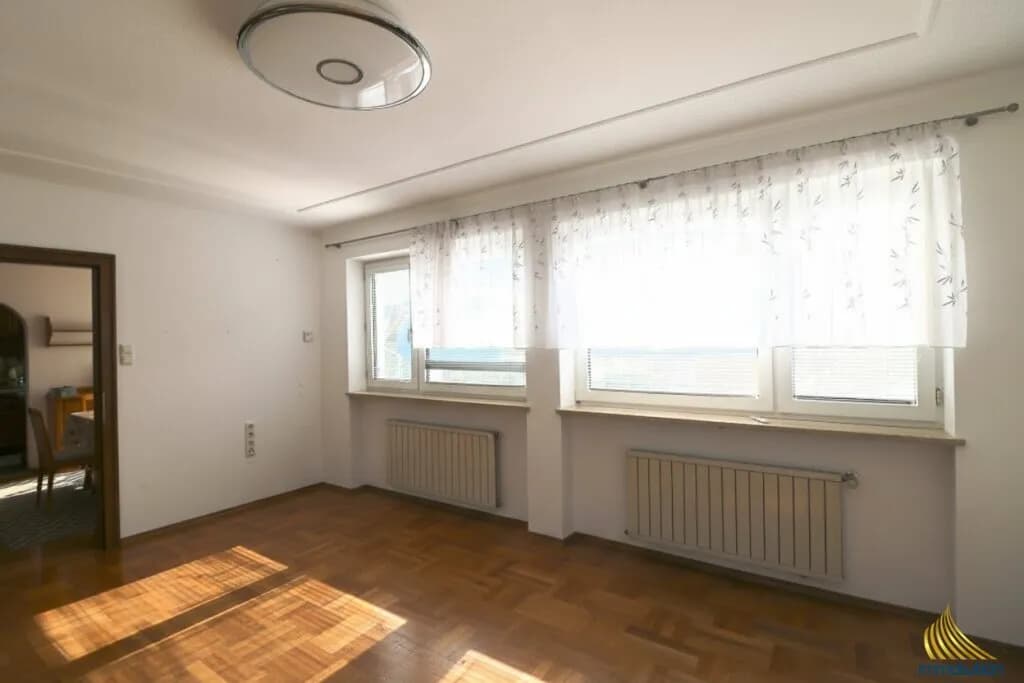 4-Zimmer-Haus kaufen in Perg – 74 m², € 195.000 – Bild 11 von 18