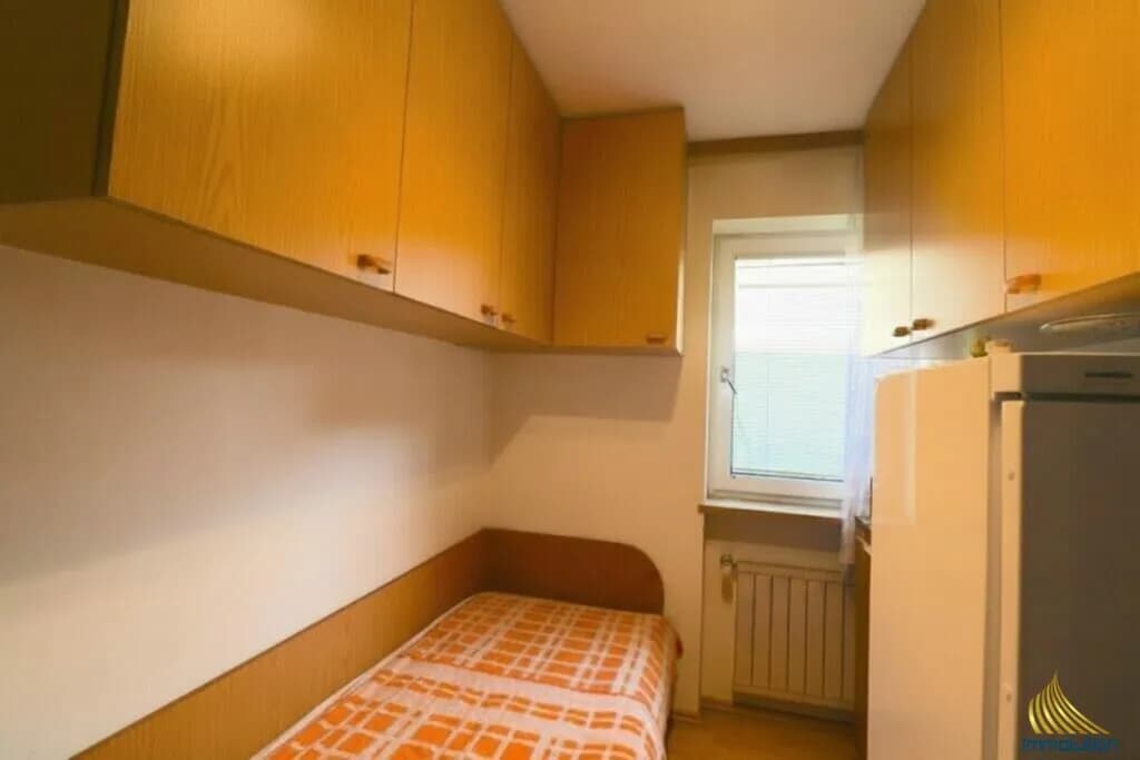 4-Zimmer-Haus kaufen in Perg – 74 m², € 195.000 – Bild 12 von 18
