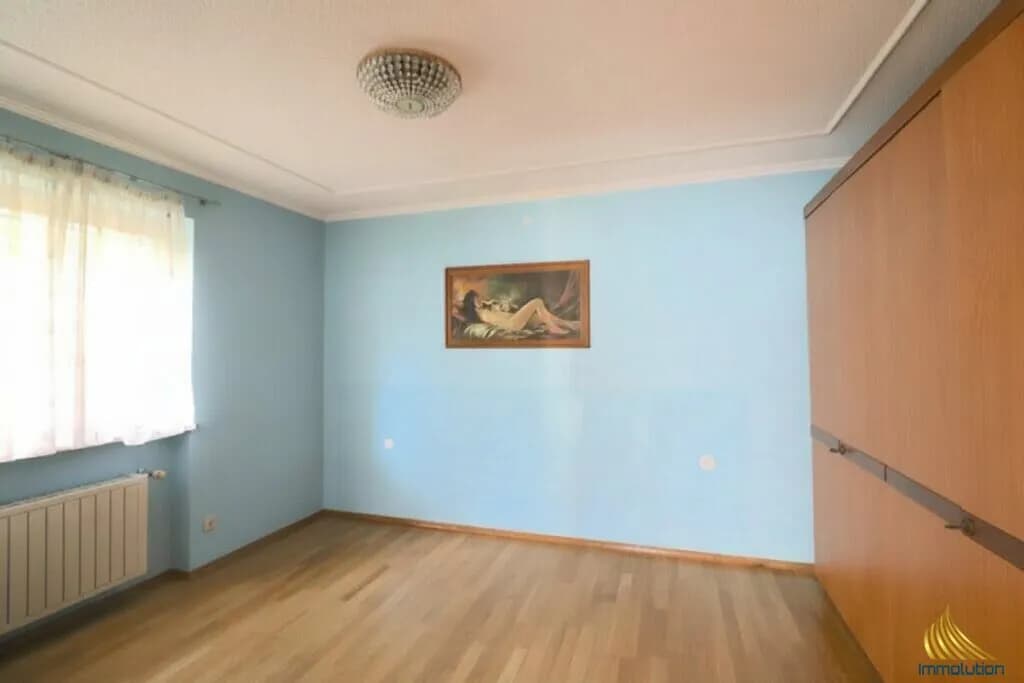 4-Zimmer-Haus kaufen in Perg – 74 m², € 195.000 – Bild 13 von 18