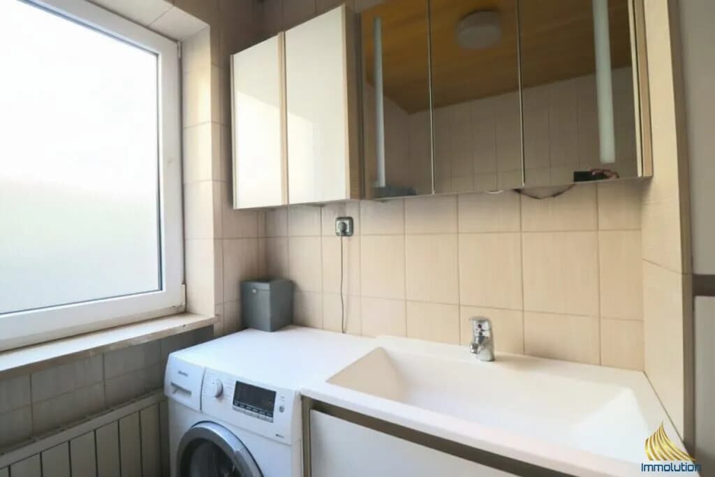 4-Zimmer-Haus kaufen in Perg – 74 m², € 195.000 – Bild 14 von 18