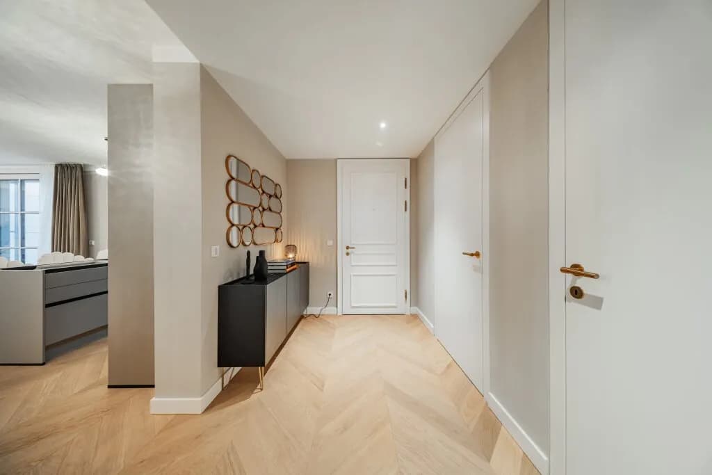 Immobilie kaufen in Wien – 124,36 m², € 996.400 – Bild 9 von 27