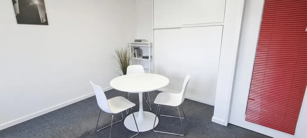 1-Zimmer-Gewerbeimmobilie mieten in Wien – 31 m², € 642 – Bild 3 von 10
