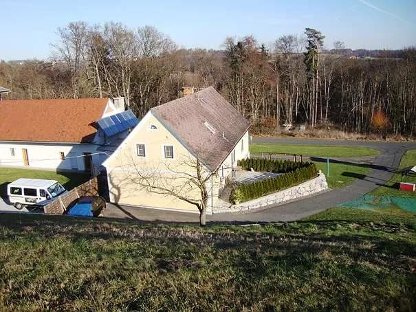 Immobilie kaufen in Südoststeiermark – 12 835 m², € 790.000