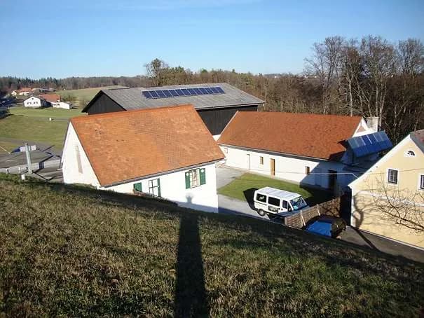 Immobilie kaufen in Südoststeiermark – 12 835 m², € 790.000 – Bild 2 von 70