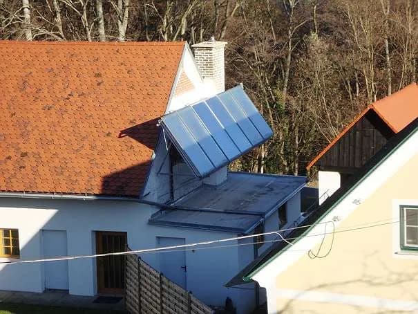 Immobilie kaufen in Südoststeiermark – 12 835 m², € 790.000 – Bild 3 von 70