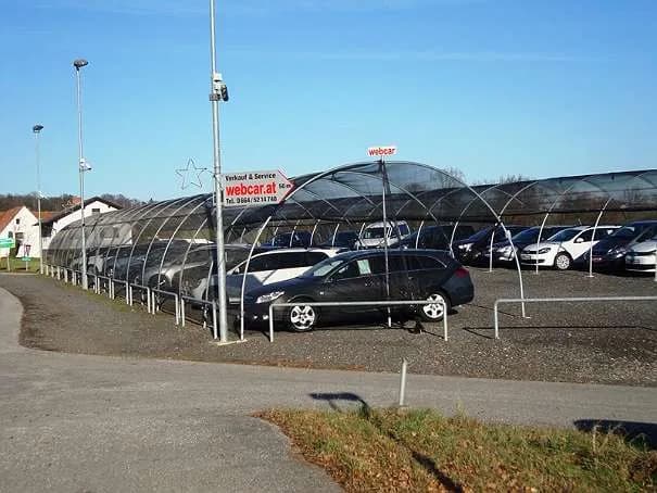 Immobilie kaufen in Südoststeiermark – 12 835 m², € 790.000 – Bild 6 von 70