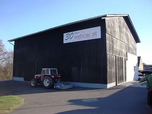 Immobilie kaufen in Südoststeiermark – 12 835 m², € 790.000 – Bild 7 von 70