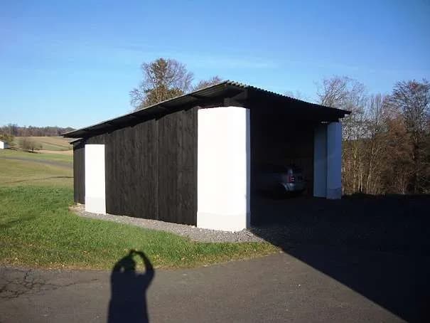 Immobilie kaufen in Südoststeiermark – 12 835 m², € 790.000 – Bild 8 von 70