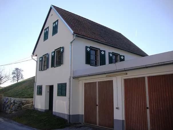 Immobilie kaufen in Südoststeiermark – 12 835 m², € 790.000 – Bild 9 von 70