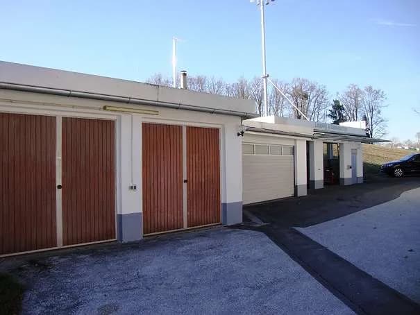 Immobilie kaufen in Südoststeiermark – 12 835 m², € 790.000 – Bild 10 von 70