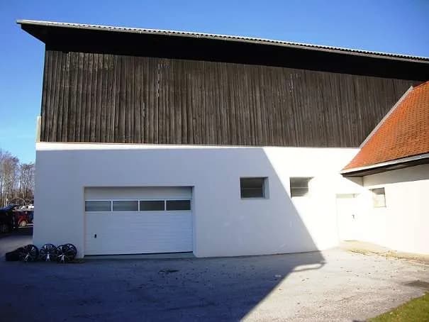 Immobilie kaufen in Südoststeiermark – 12 835 m², € 790.000 – Bild 11 von 70