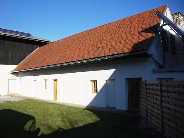 Immobilie kaufen in Südoststeiermark – 12 835 m², € 790.000 – Bild 12 von 70