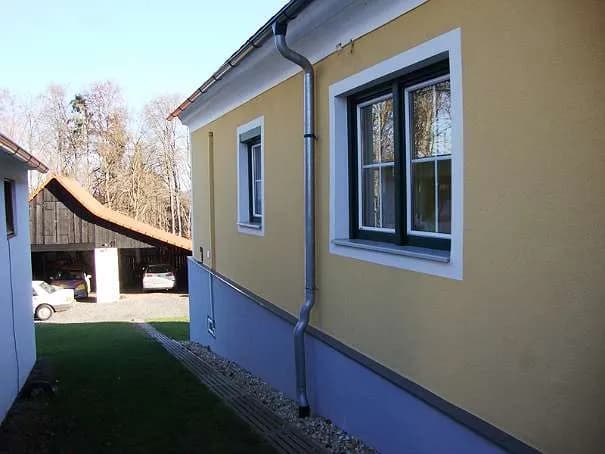 Immobilie kaufen in Südoststeiermark – 12 835 m², € 790.000 – Bild 13 von 70