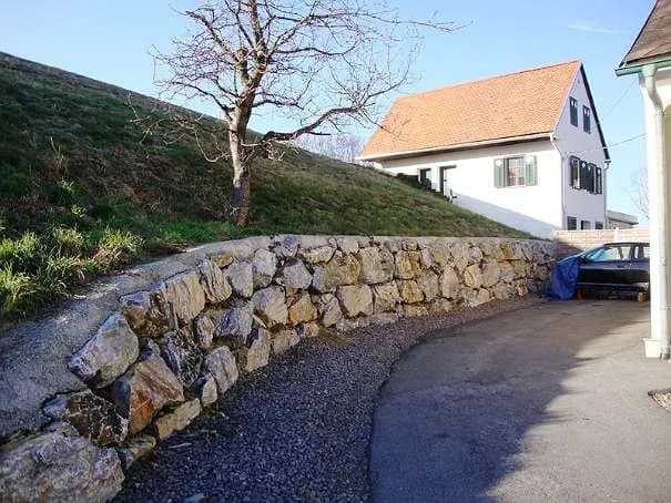 Immobilie kaufen in Südoststeiermark – 12 835 m², € 790.000 – Bild 14 von 70