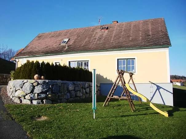 Immobilie kaufen in Südoststeiermark – 12 835 m², € 790.000 – Bild 15 von 70