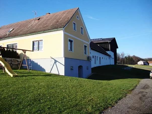 Immobilie kaufen in Südoststeiermark – 12 835 m², € 790.000 – Bild 16 von 70