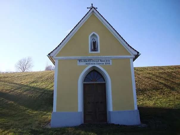 Immobilie kaufen in Südoststeiermark – 12 835 m², € 790.000 – Bild 17 von 70