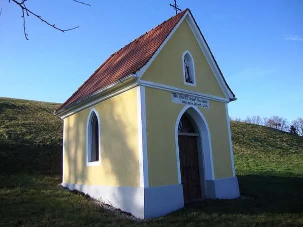 Immobilie kaufen in Südoststeiermark – 12 835 m², € 790.000 – Bild 18 von 70
