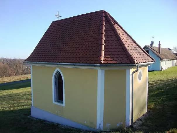 Immobilie kaufen in Südoststeiermark – 12 835 m², € 790.000 – Bild 19 von 70