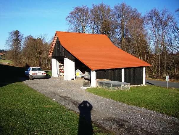 Immobilie kaufen in Südoststeiermark – 12 835 m², € 790.000 – Bild 20 von 70