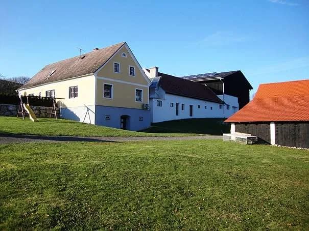 Immobilie kaufen in Südoststeiermark – 12 835 m², € 790.000 – Bild 21 von 70