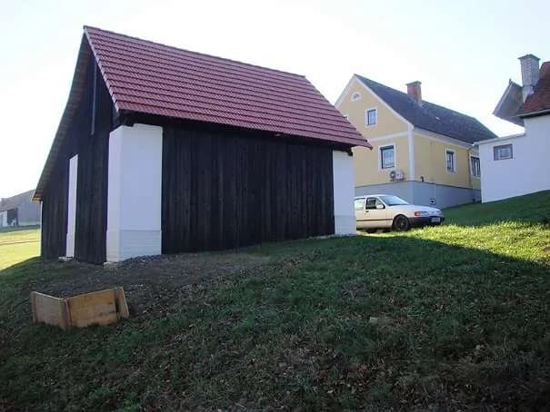 Immobilie kaufen in Südoststeiermark – 12 835 m², € 790.000 – Bild 22 von 70