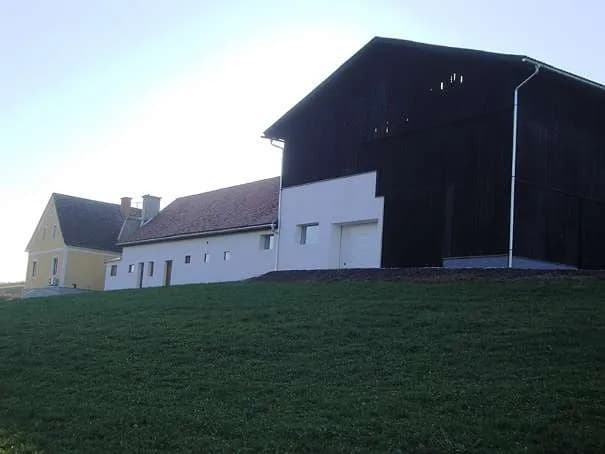 Immobilie kaufen in Südoststeiermark – 12 835 m², € 790.000 – Bild 23 von 70